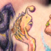 tattoo galleries/ - MERMAID